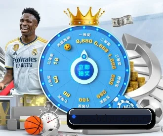 b体育网页版 APP（sports）